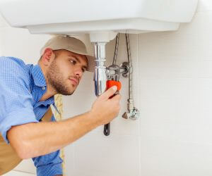About Sewer Line Pros Ninilchik, AK